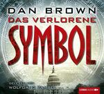 ISBN 9783785749036: Das verlorene Symbol