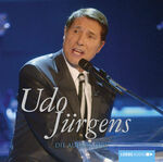 ISBN 9783785749401: Udo Jürgens - Die Audiostory