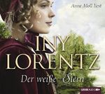 ISBN 9783785749760: Der weiße Stern