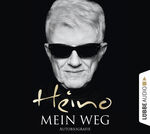 ISBN 9783785750506: Mein Weg - Autobiografie