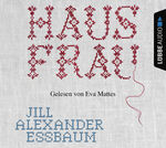 ISBN 9783785751404: Hausfrau