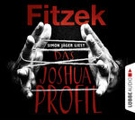 ISBN 9783785751428: Das Joshua-Profil