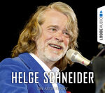 Stefan Benk, Christopher Jähnert: Helge Stefan Benk, Christopher Jähnert: Helge