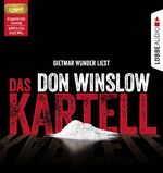 ISBN 9783785752111: Das Kartell   OVP