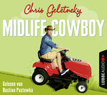 ISBN 9783785752166: Midlife-Cowboy