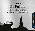 ISBN 9783785752890: Der Junge, der Träume schenkte - . Jubiläumsausgabe.