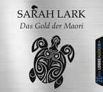 ISBN 9783785752944: Das Gold der Maori - . Jubiläumsausgabe.