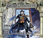 ISBN 9783785754481: Gruselkabinett - Folge 120 und 121