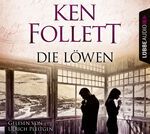 ISBN 9783785755105: Die Löwen