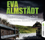 ISBN 9783785756492: Ostseerache - Pia Korittkis dreizehnter Fall