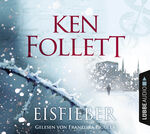 ISBN 9783785756539: Eisfieber - . .