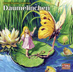 ISBN 9783785757413: Daeumelinchen