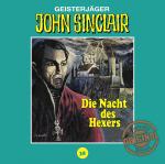 ISBN 9783785758380: John Sinclair Tonstudio Braun - Folge 38