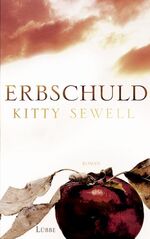 ISBN 9783785760260: Erbschuld