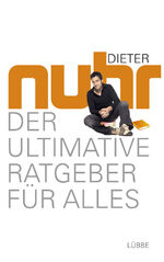 ISBN 9783785760550: Der ultimative Ratgeber für alles