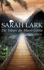 ISBN 9783785760581: Die Tränen der Maori-Göttin