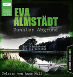 ISBN 9783785780299: Dunkler Abgrund - Ein Urlaubskrimi mit Pia Korittki.