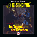 ISBN 9783785780794: John Sinclair - Folge 144