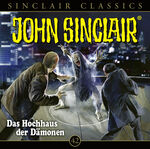 ISBN 9783785780879: John Sinclair Classics - Folge 42