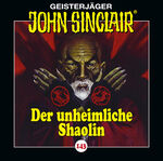 ISBN 9783785781432: John Sinclair - Folge 143