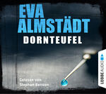 ISBN 9783785782118: Dornteufel