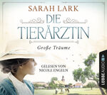 ISBN 9783785782804: Die Tierärztin - Große Träume