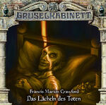 ISBN 9783785783863: Gruselkabinett - Folge 176