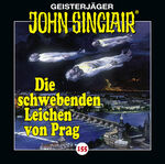 ISBN 9783785784327: John Sinclair - Folge 155