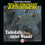 ISBN 9783785784525: John Sinclair - Folge 152