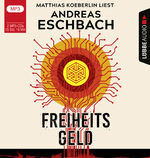 ISBN 9783785784785: Freiheitsgeld
