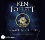 ISBN 9783785785881: Die Waffen des Lichts