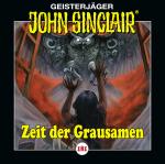 ISBN 9783785787199: John Sinclair - Folge 181
