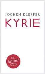 ISBN 9783785802427: Kyrie - geistl. Lieder