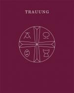 ISBN 9783785805459: Trauung – Agende für die Union Evangelischer Kirchen in der EKD