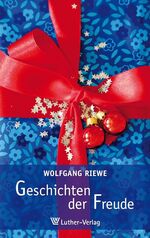 ISBN 9783785805831: Geschichten der Freude