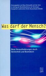 Grünwaldt Kaus, Hahn Udo (Hrsg.): Was da Grünwaldt Kaus, Hahn Udo (Hrsg.): Was da