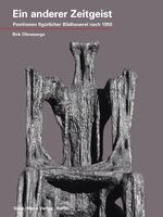 ISBN 9783786125082: Ein anderer Zeitgeist – Positionen figürlicher Bildhauerei nach 1950. Mit einem Essay von Werner Hofmann