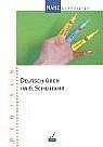 ISBN 9783786310044: Deutsch üben im 6. Schuljahr