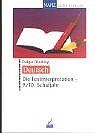 ISBN 9783786310358: Die Textinterpretation - 9./10. Schuljahr