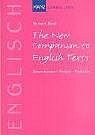 ISBN 9783786321101: The New Companion to English Texts - Comprehension - Analysis - Produktion