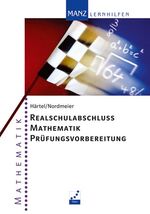 ISBN 9783786330288: Realschulabschluss Mathematik Prüfungsvorbereitung