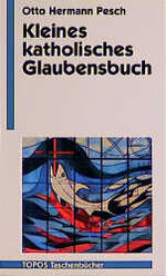 ISBN 9783786704423: Kleines katholisches Glaubensbuch