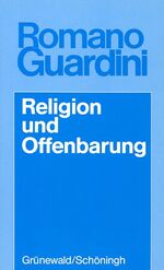 ISBN 9783786715016: Religion und Offenbarung