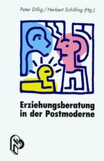 ISBN 9783786719687: Erziehungsberatung in der Postmoderne