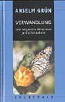 ISBN 9783786724278: Verwandlung