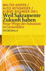 Kasper, Walter; Kothgasser, Alois; Biesi Kasper, Walter; Kothgasser, Alois; Biesi