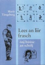 ISBN 9783786805168: Lees an liir frasch önj hüüse an schölj