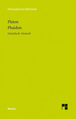 ISBN 9783787318599: Phaidon – Zweisprachige Ausgabe