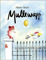 ISBN 9783787693825: Mullewapp