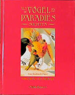 Van Sandwyk, Charles und Wolfram Sadowsk Van Sandwyk, Charles und Wolfram Sadowsk